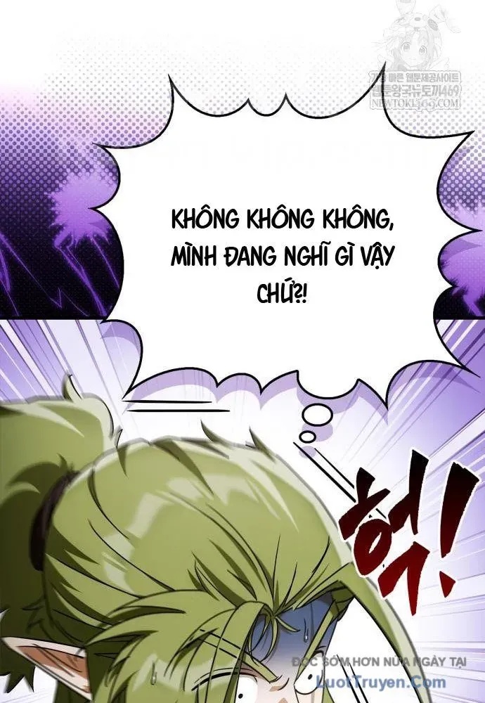 Sự Chuẩn Mực Của Ma Vương - Ch.10 - Trang 37 - Asahi Truyen