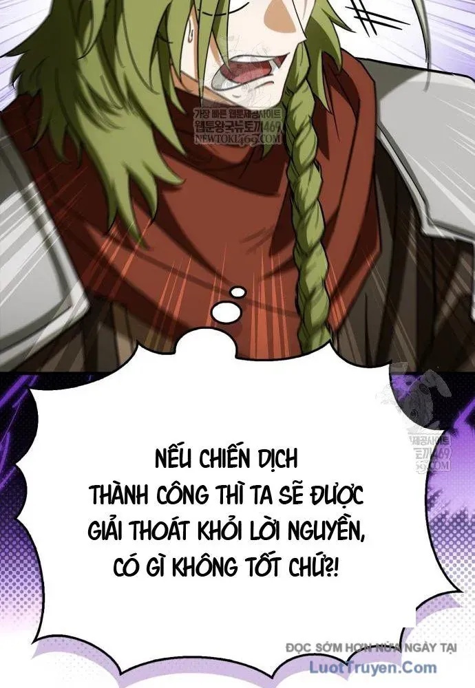 Sự Chuẩn Mực Của Ma Vương - Ch.10 - Trang 38 - Asahi Truyen