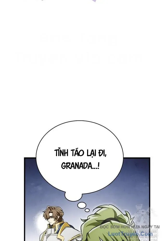 Sự Chuẩn Mực Của Ma Vương - Ch.10 - Trang 39 - Asahi Truyen