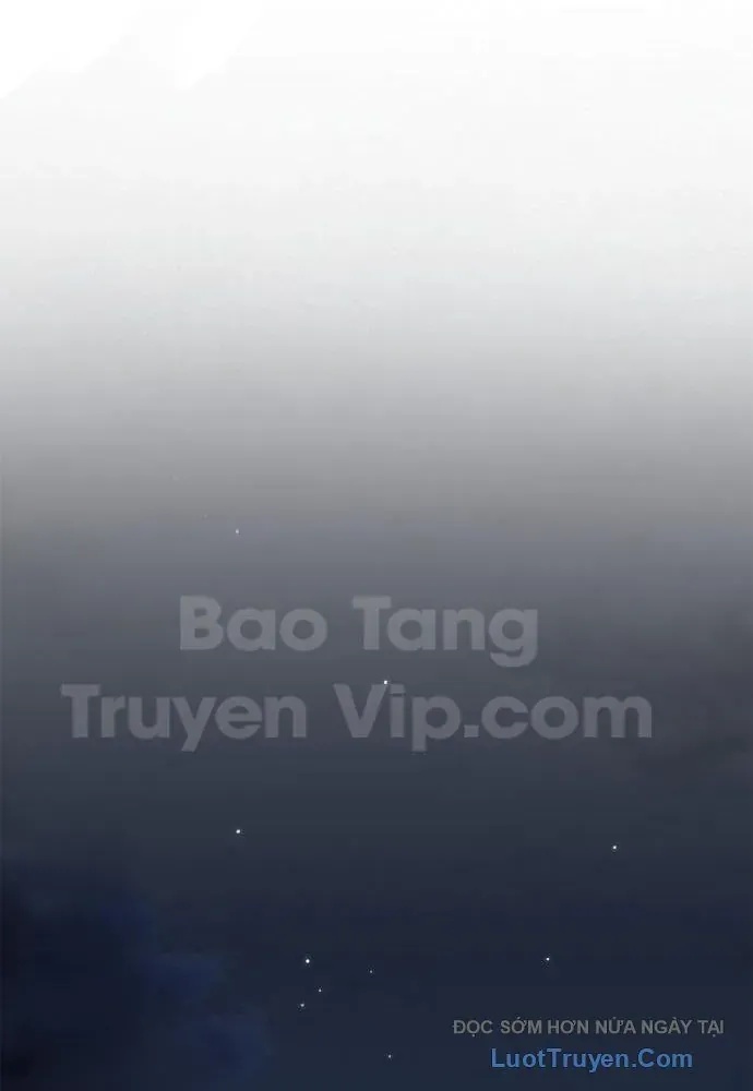 Sự Chuẩn Mực Của Ma Vương - Ch.10 - Trang 41 - Asahi Truyen