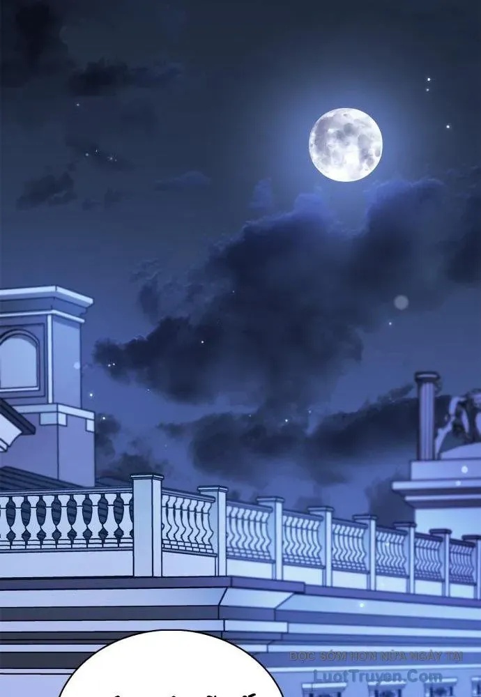 Sự Chuẩn Mực Của Ma Vương - Ch.10 - Trang 42 - Asahi Truyen