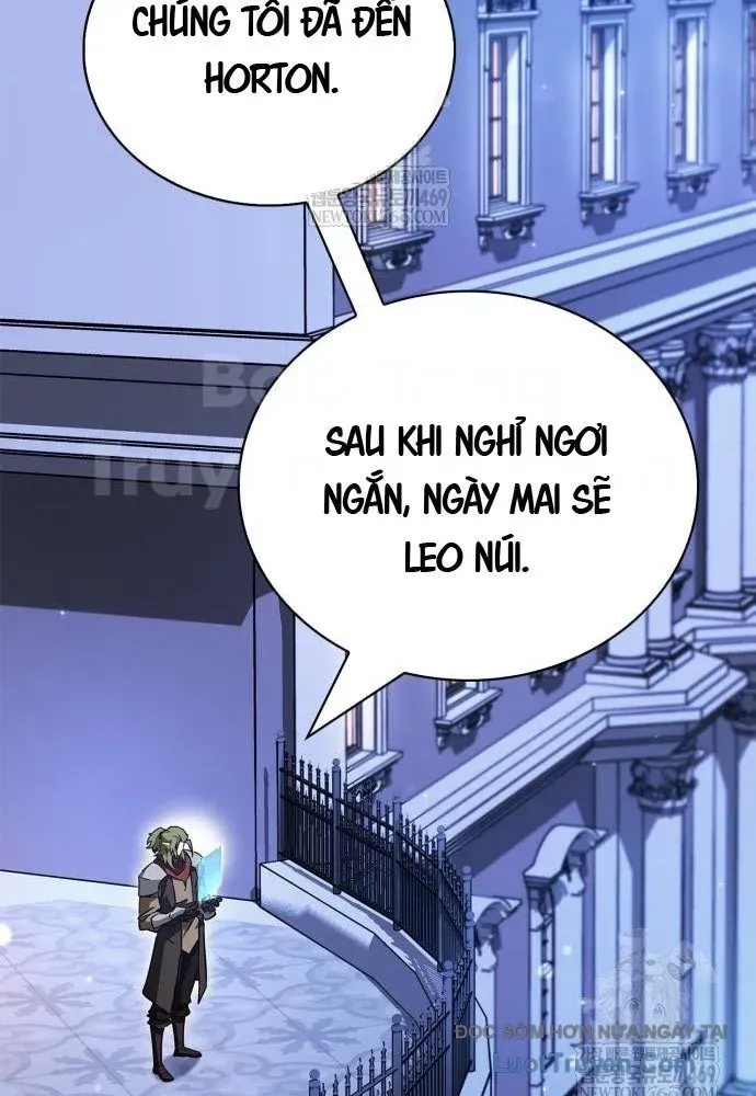 Sự Chuẩn Mực Của Ma Vương - Ch.10 - Trang 43 - Asahi Truyen