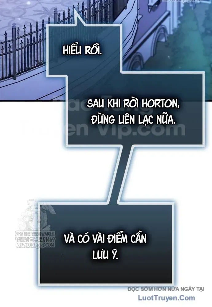 Sự Chuẩn Mực Của Ma Vương - Ch.10 - Trang 44 - Asahi Truyen