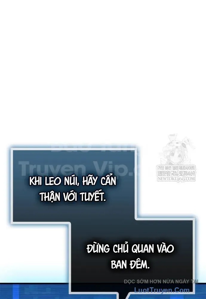 Sự Chuẩn Mực Của Ma Vương - Ch.10 - Trang 45 - Asahi Truyen