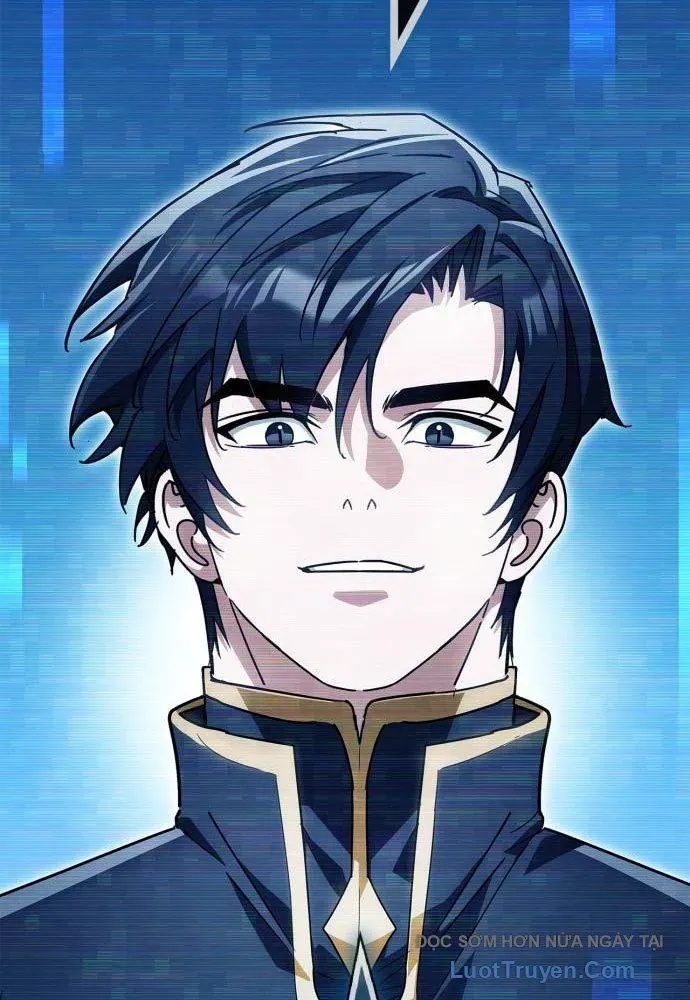 Sự Chuẩn Mực Của Ma Vương - Ch.10 - Trang 46 - Asahi Truyen