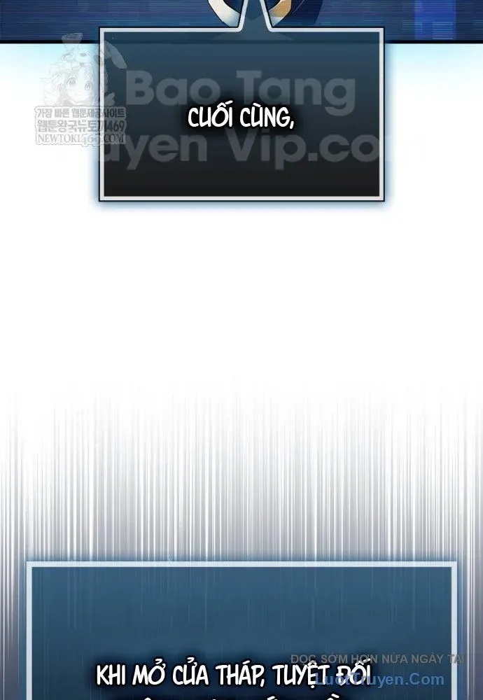 Sự Chuẩn Mực Của Ma Vương - Ch.10 - Trang 47 - Asahi Truyen