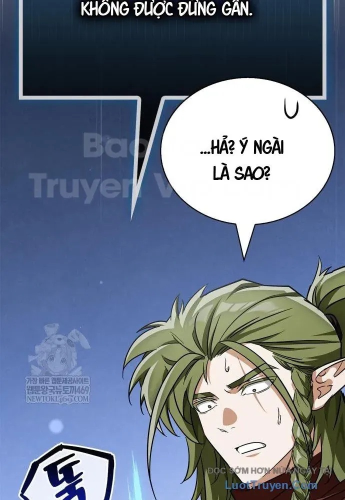 Sự Chuẩn Mực Của Ma Vương - Ch.10 - Trang 48 - Asahi Truyen