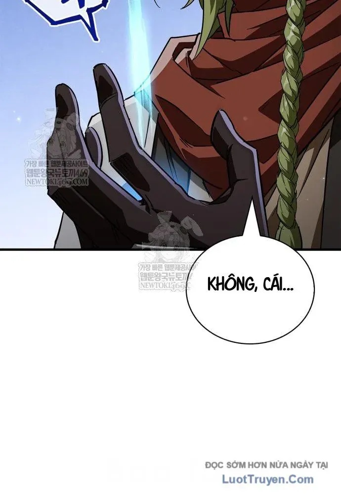 Sự Chuẩn Mực Của Ma Vương - Ch.10 - Trang 49 - Asahi Truyen