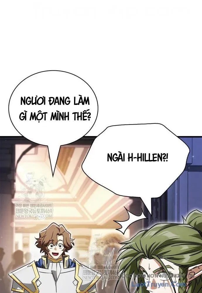 Sự Chuẩn Mực Của Ma Vương - Ch.10 - Trang 50 - Asahi Truyen