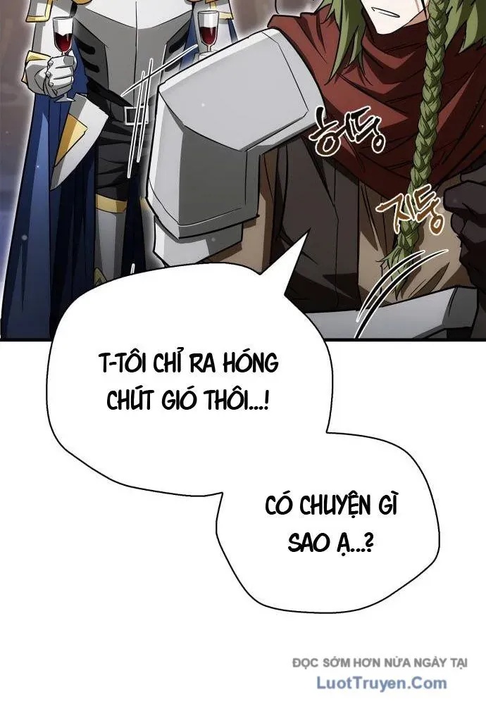 Sự Chuẩn Mực Của Ma Vương - Ch.10 - Trang 51 - Asahi Truyen