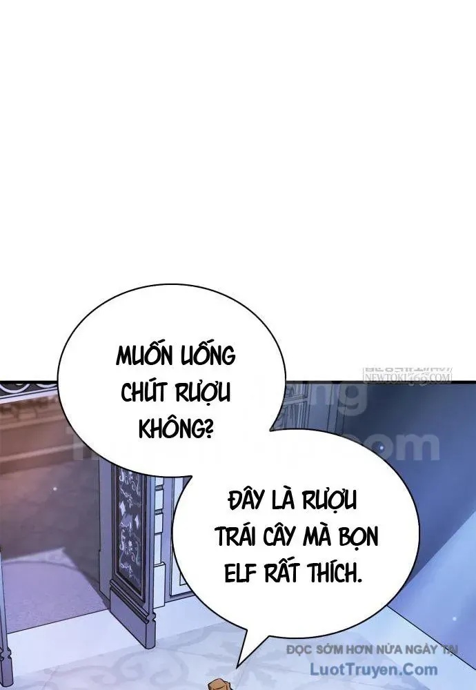 Sự Chuẩn Mực Của Ma Vương - Ch.10 - Trang 52 - Asahi Truyen