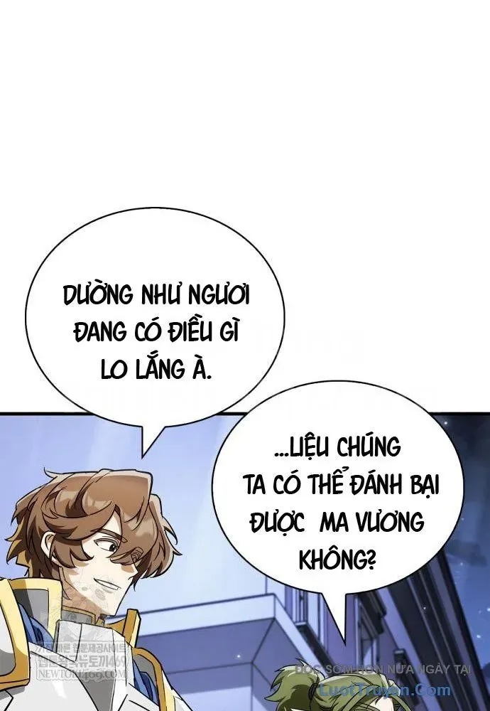 Sự Chuẩn Mực Của Ma Vương - Ch.10 - Trang 54 - Asahi Truyen