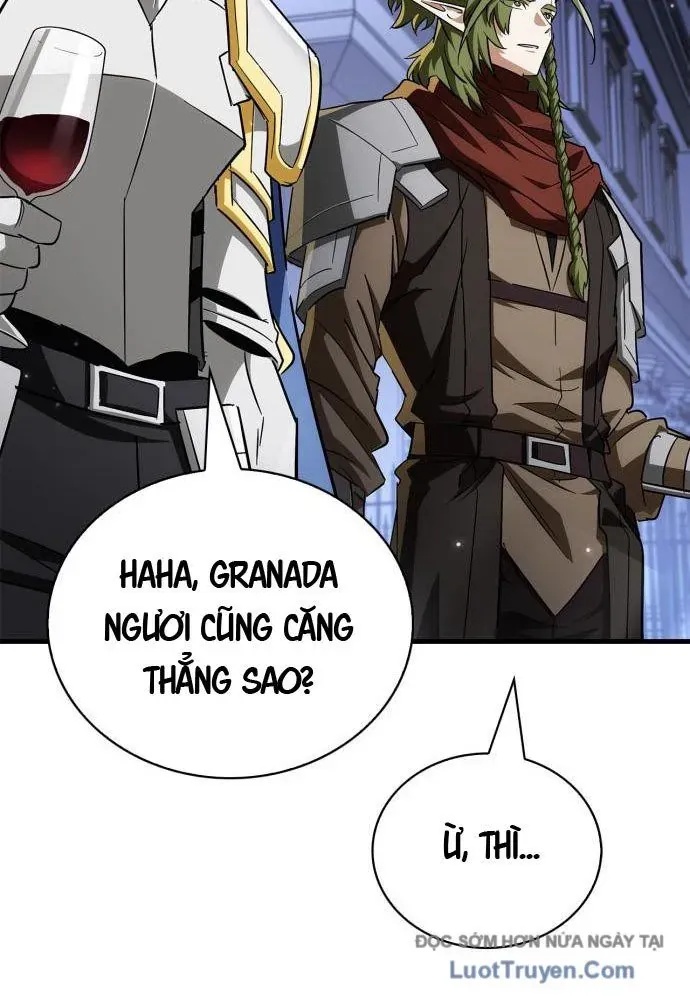 Sự Chuẩn Mực Của Ma Vương - Ch.10 - Trang 55 - Asahi Truyen