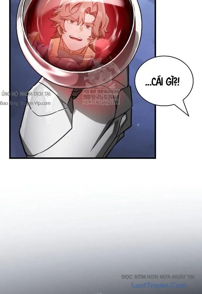 Sự Chuẩn Mực Của Ma Vương - Ch.10 - Trang 57 - Asahi Truyen