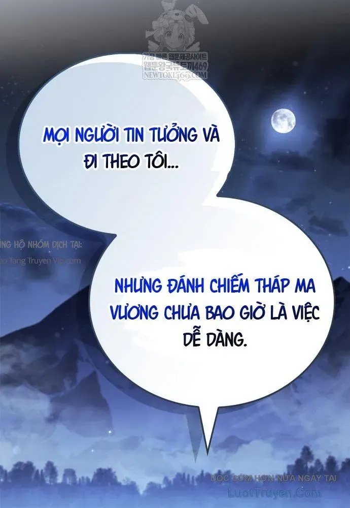 Sự Chuẩn Mực Của Ma Vương - Ch.10 - Trang 58 - Asahi Truyen