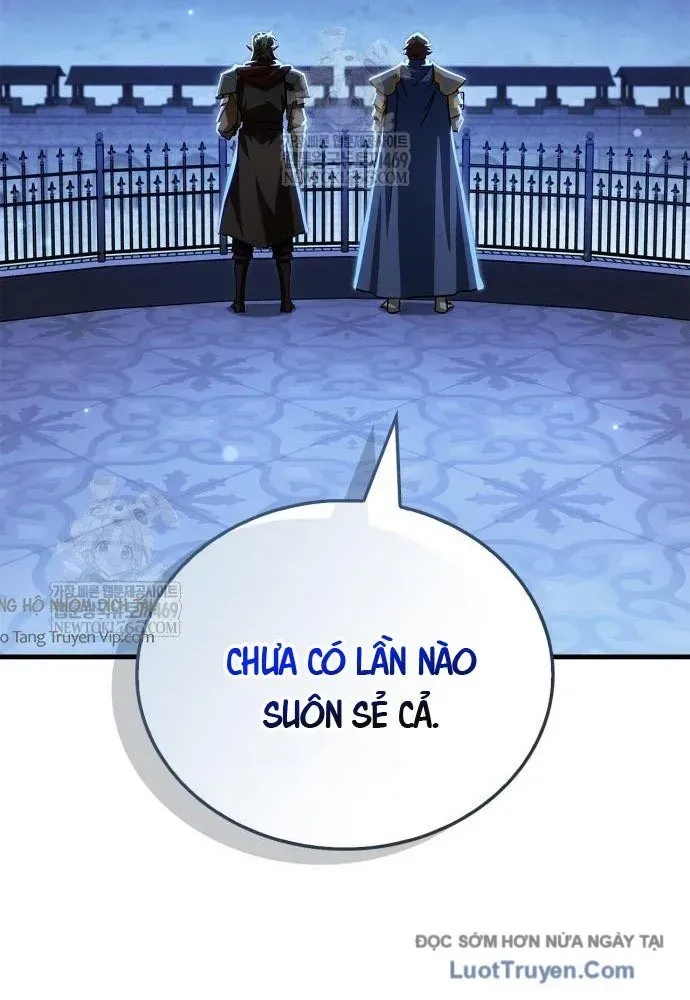 Sự Chuẩn Mực Của Ma Vương - Ch.10 - Trang 59 - Asahi Truyen