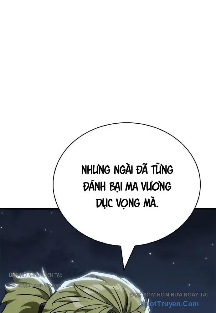 Sự Chuẩn Mực Của Ma Vương - Ch.10 - Trang 60 - Asahi Truyen