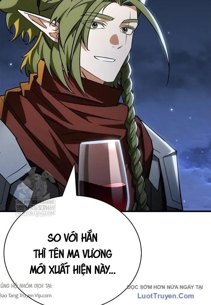 Sự Chuẩn Mực Của Ma Vương - Ch.10 - Trang 61 - Asahi Truyen