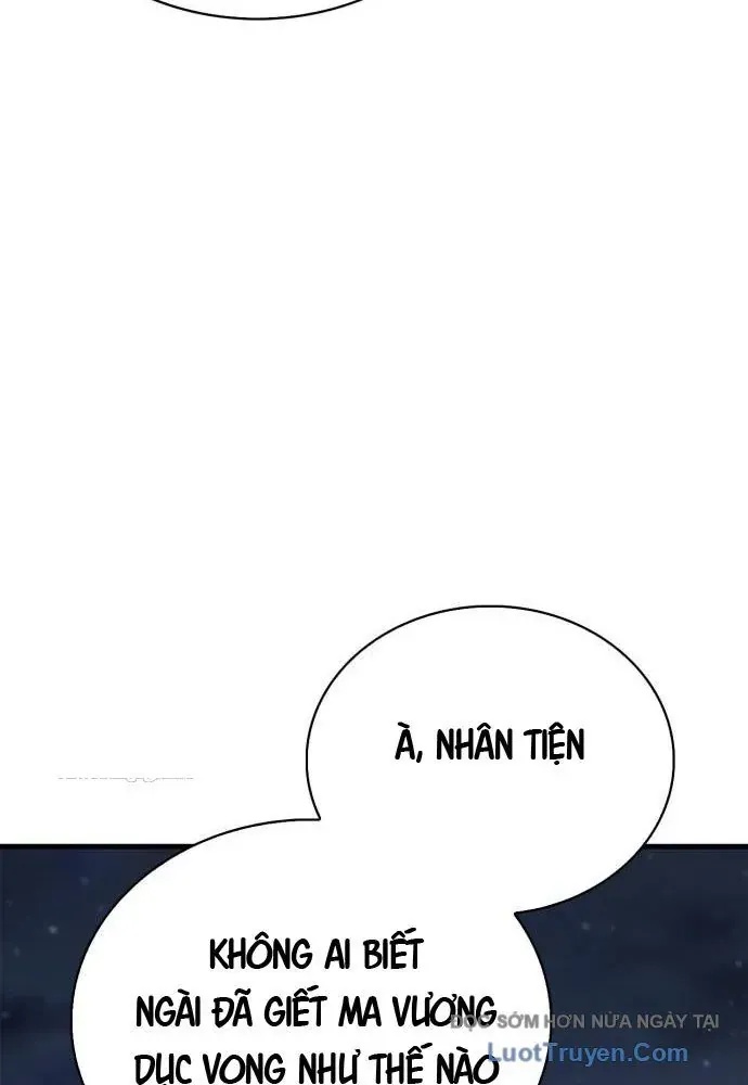 Sự Chuẩn Mực Của Ma Vương - Ch.10 - Trang 62 - Asahi Truyen