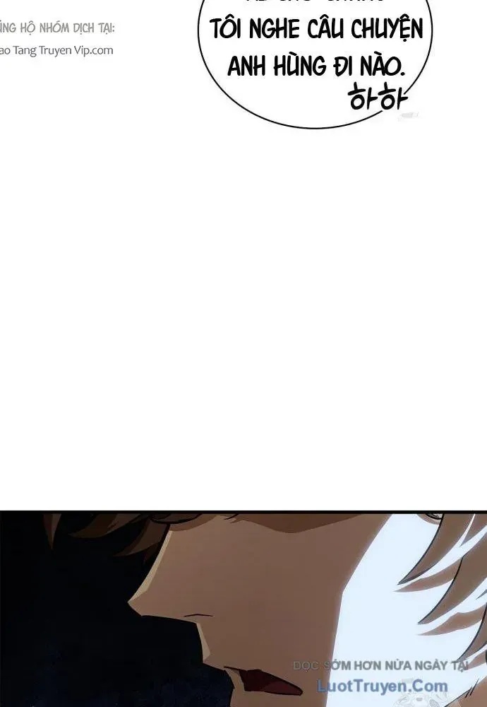 Sự Chuẩn Mực Của Ma Vương - Ch.10 - Trang 64 - Asahi Truyen