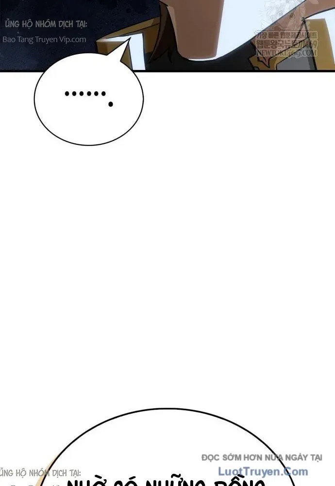 Sự Chuẩn Mực Của Ma Vương - Ch.10 - Trang 65 - Asahi Truyen