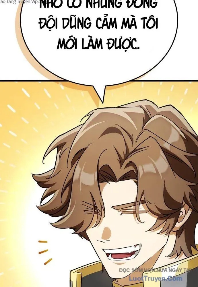 Sự Chuẩn Mực Của Ma Vương - Ch.10 - Trang 66 - Asahi Truyen