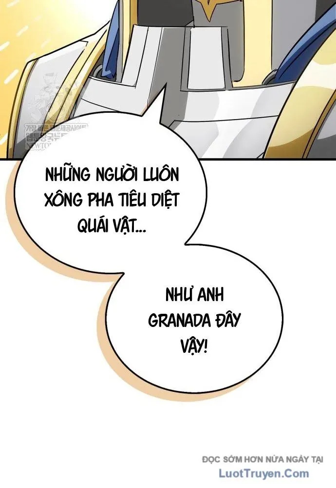 Sự Chuẩn Mực Của Ma Vương - Ch.10 - Trang 67 - Asahi Truyen