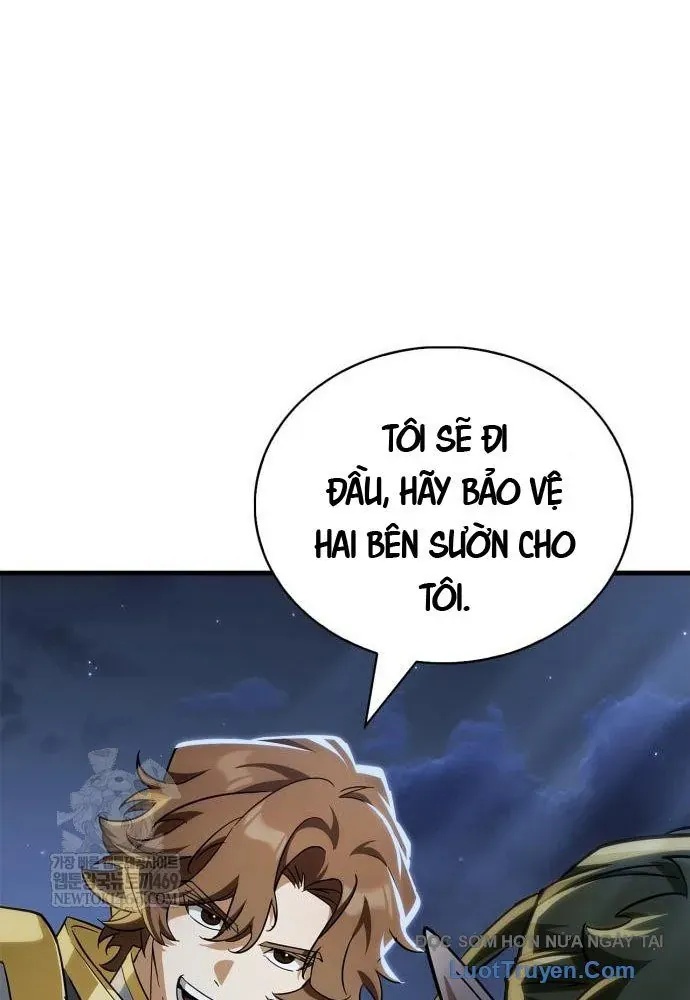 Sự Chuẩn Mực Của Ma Vương - Ch.10 - Trang 68 - Asahi Truyen