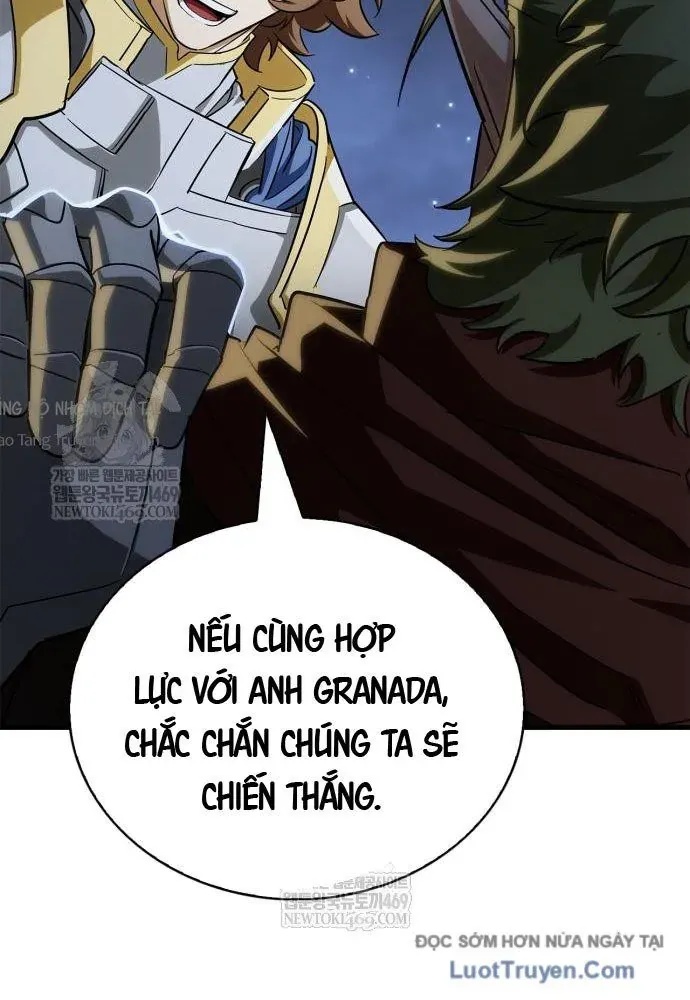 Sự Chuẩn Mực Của Ma Vương - Ch.10 - Trang 69 - Asahi Truyen