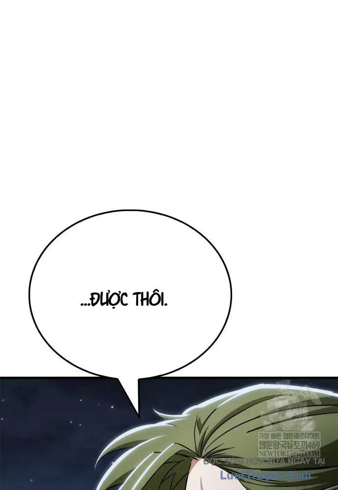 Sự Chuẩn Mực Của Ma Vương - Ch.10 - Trang 70 - Asahi Truyen