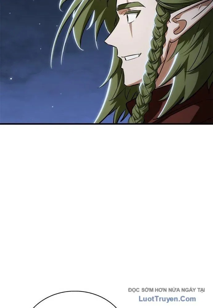 Sự Chuẩn Mực Của Ma Vương - Ch.10 - Trang 71 - Asahi Truyen