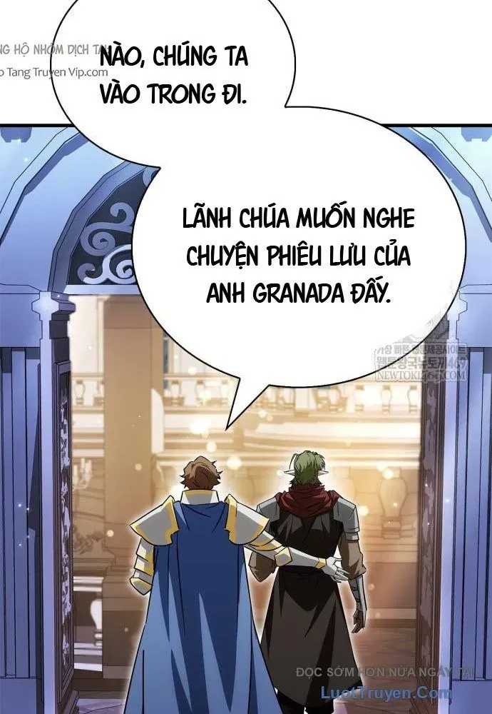 Sự Chuẩn Mực Của Ma Vương - Ch.10 - Trang 72 - Asahi Truyen