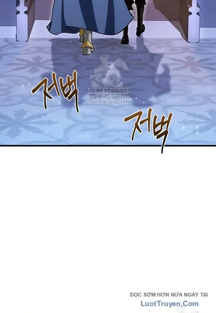 Sự Chuẩn Mực Của Ma Vương - Ch.10 - Trang 73 - Asahi Truyen