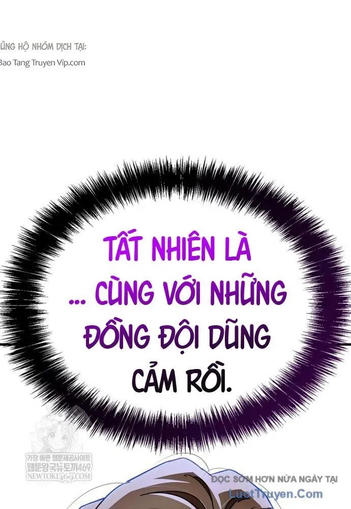 Sự Chuẩn Mực Của Ma Vương - Ch.10 - Trang 75 - Asahi Truyen