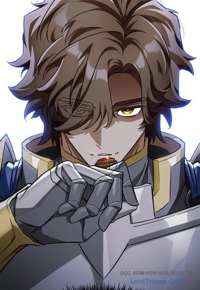 Sự Chuẩn Mực Của Ma Vương - Ch.10 - Trang 76 - Asahi Truyen