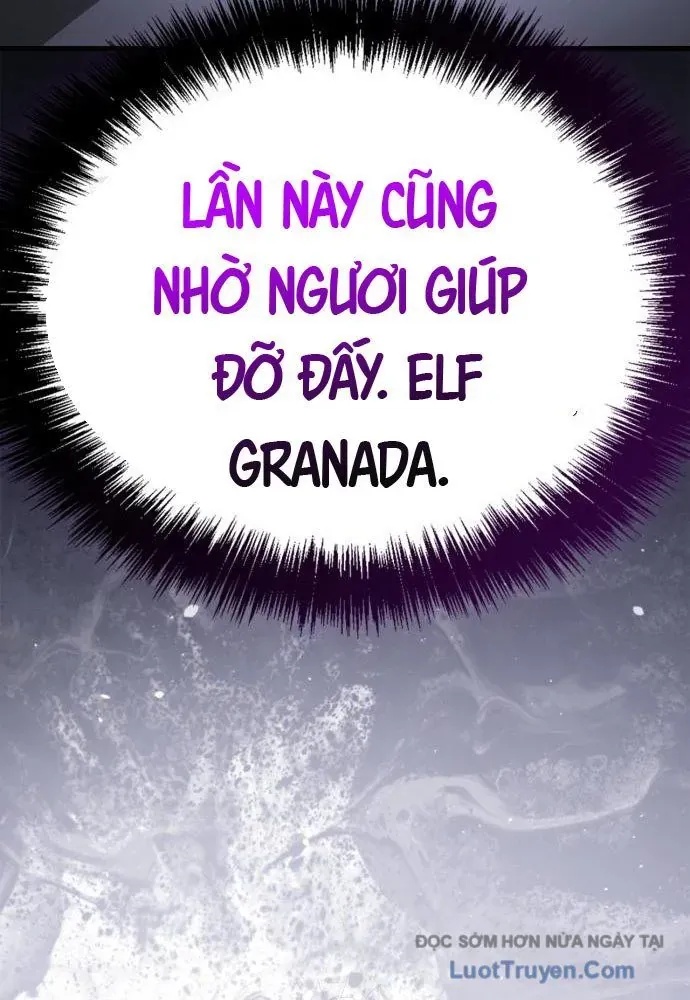 Sự Chuẩn Mực Của Ma Vương - Ch.10 - Trang 77 - Asahi Truyen