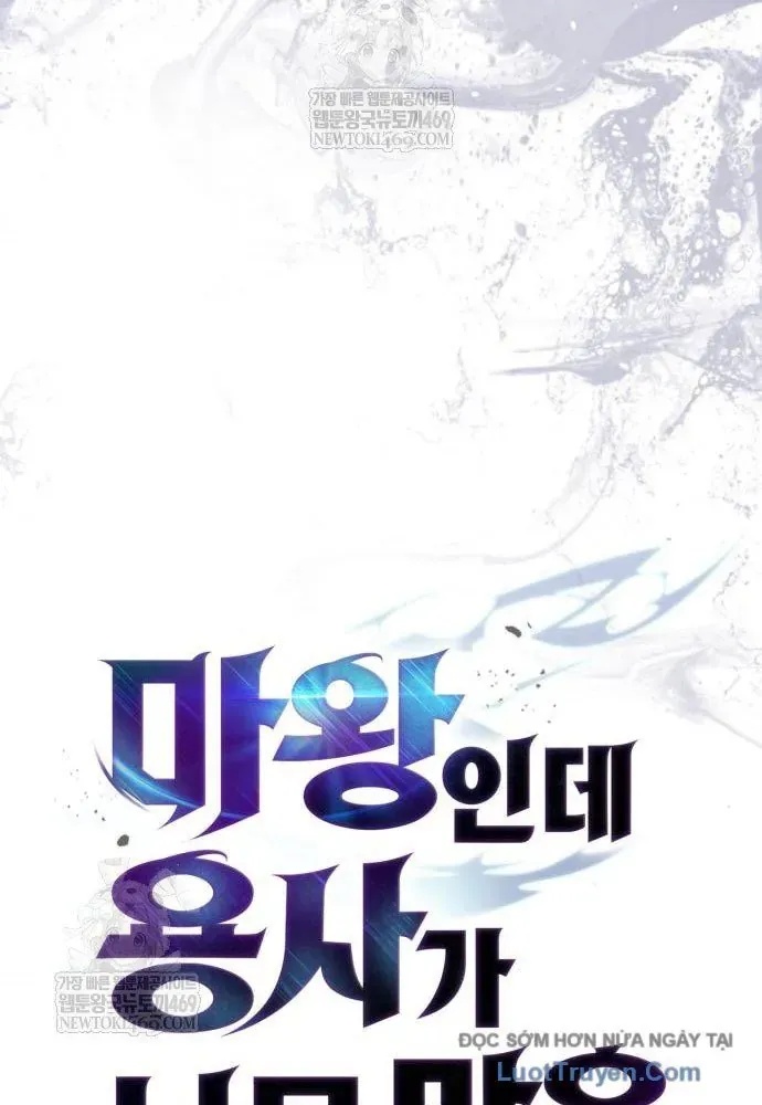 Sự Chuẩn Mực Của Ma Vương - Ch.10 - Trang 78 - Asahi Truyen