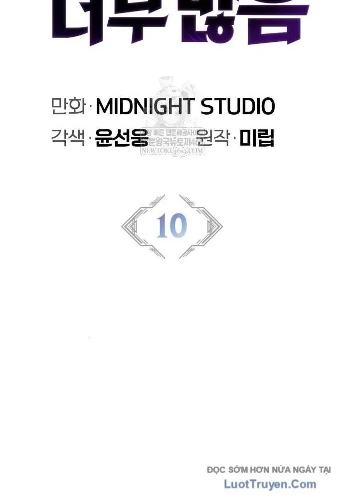 Sự Chuẩn Mực Của Ma Vương - Ch.10 - Trang 79 - Asahi Truyen