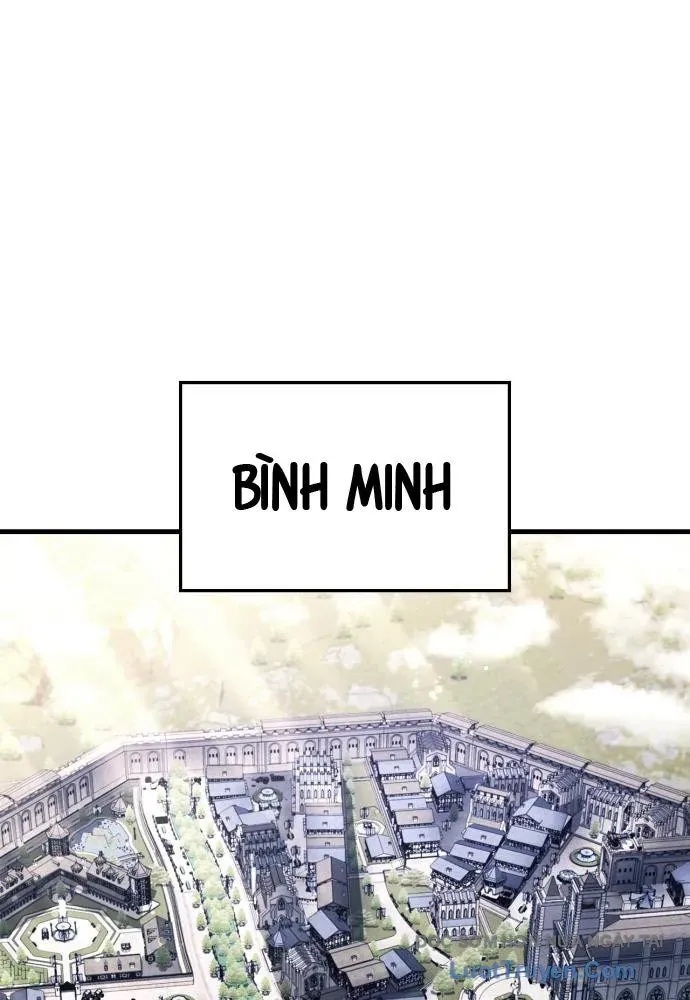 Sự Chuẩn Mực Của Ma Vương - Ch.10 - Trang 80 - Asahi Truyen