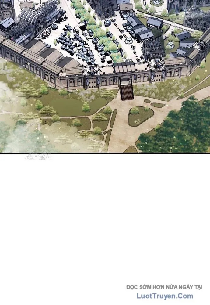 Sự Chuẩn Mực Của Ma Vương - Ch.10 - Trang 81 - Asahi Truyen