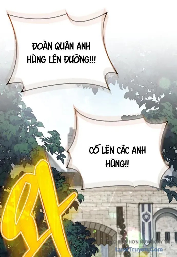 Sự Chuẩn Mực Của Ma Vương - Ch.10 - Trang 82 - Asahi Truyen