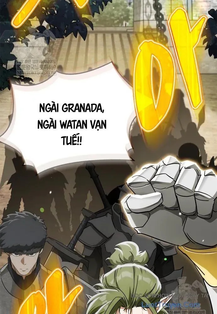 Sự Chuẩn Mực Của Ma Vương - Ch.10 - Trang 83 - Asahi Truyen