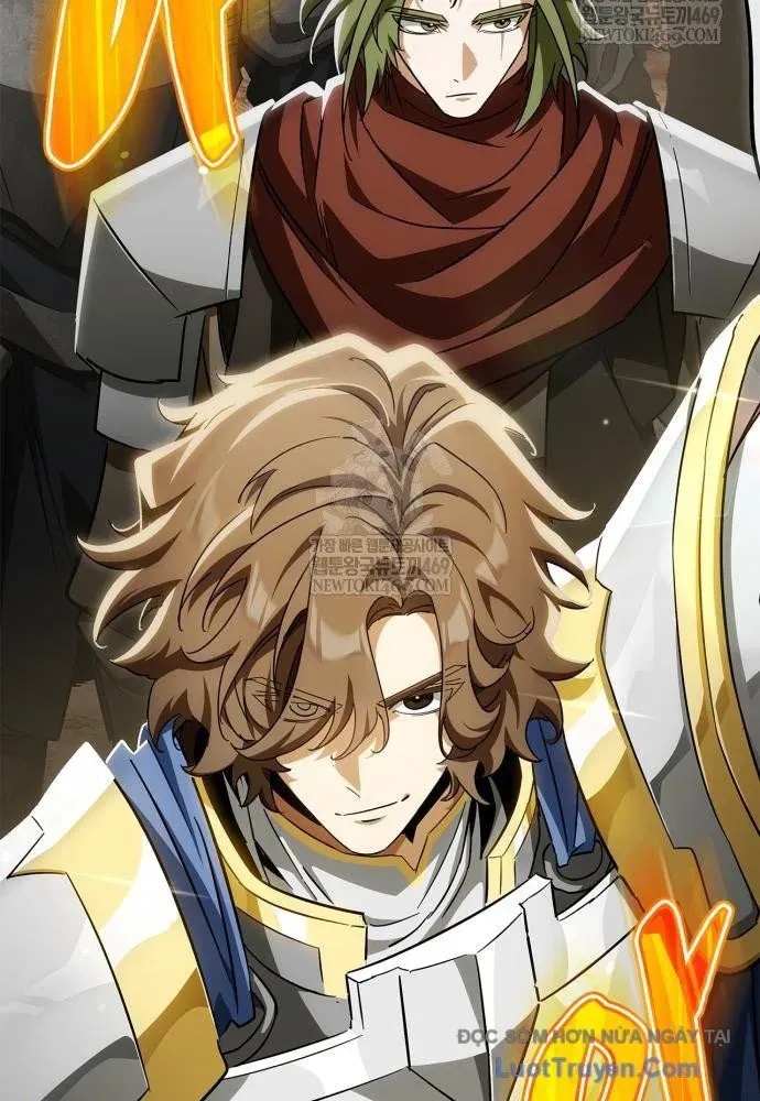 Sự Chuẩn Mực Của Ma Vương - Ch.10 - Trang 84 - Asahi Truyen