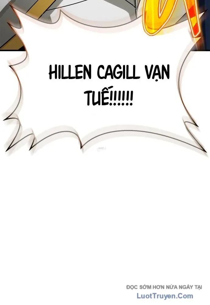 Sự Chuẩn Mực Của Ma Vương - Ch.10 - Trang 85 - Asahi Truyen