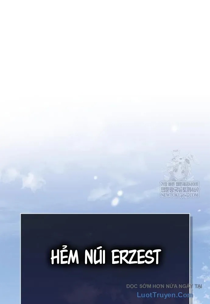 Sự Chuẩn Mực Của Ma Vương - Ch.10 - Trang 86 - Asahi Truyen