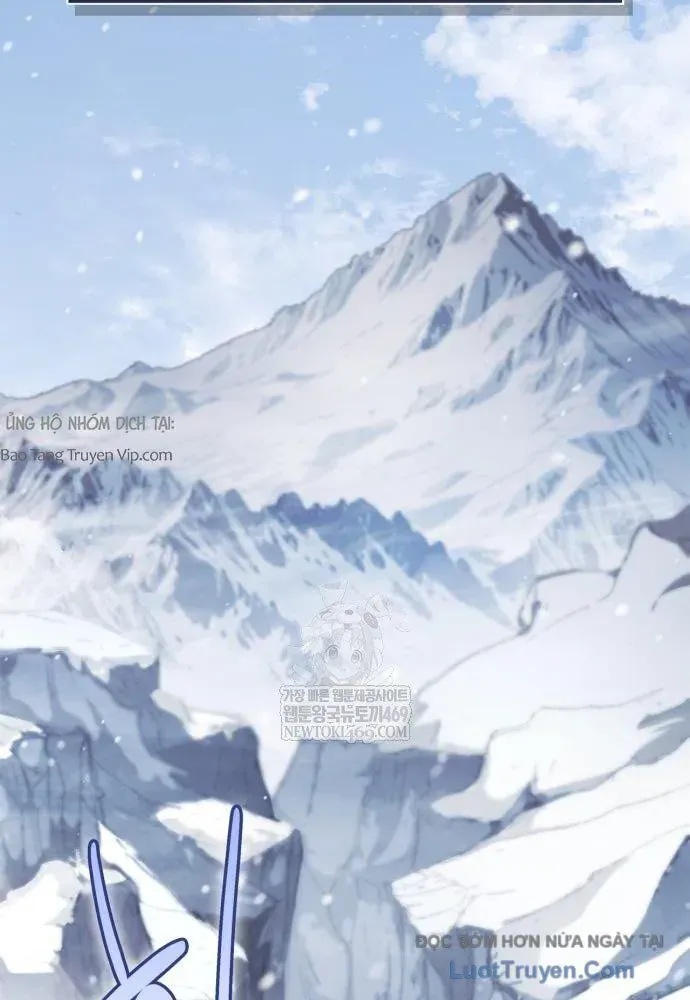 Sự Chuẩn Mực Của Ma Vương - Ch.10 - Trang 87 - Asahi Truyen