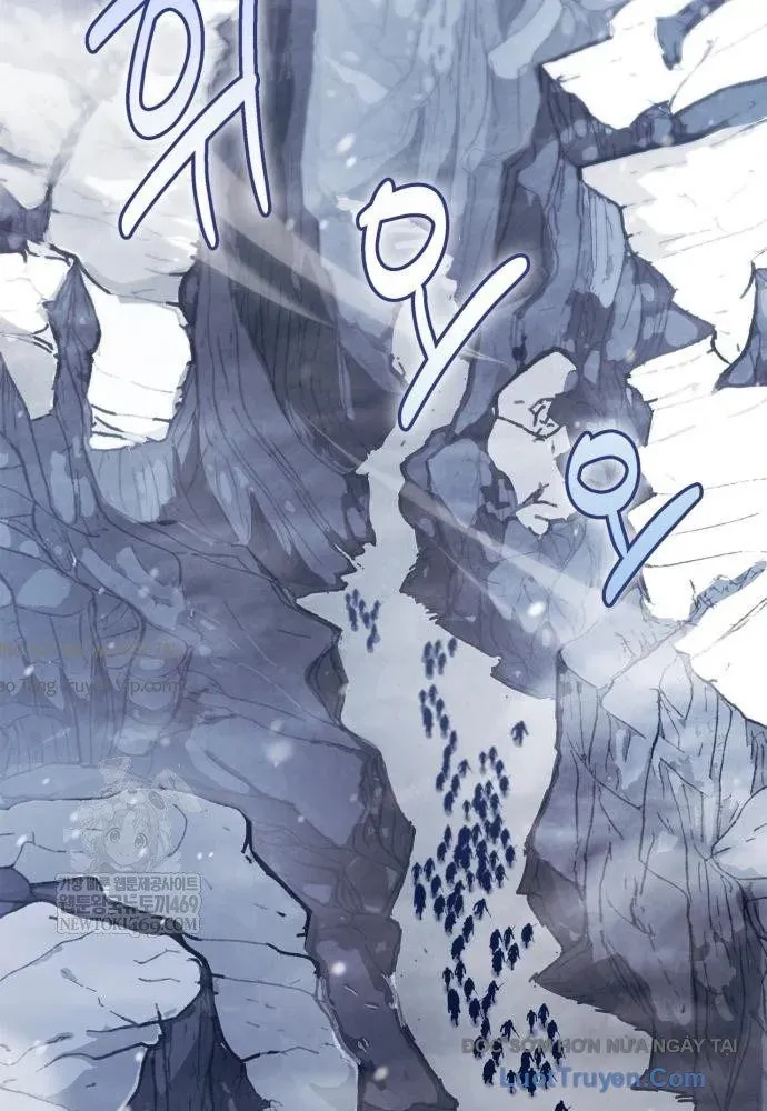 Sự Chuẩn Mực Của Ma Vương - Ch.10 - Trang 88 - Asahi Truyen