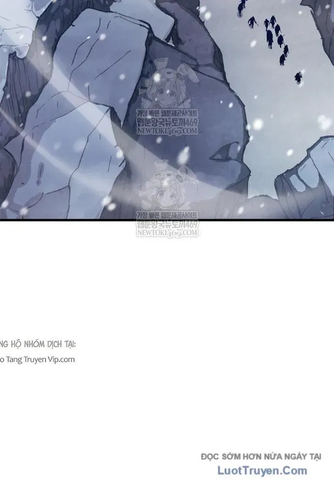 Sự Chuẩn Mực Của Ma Vương - Ch.10 - Trang 89 - Asahi Truyen