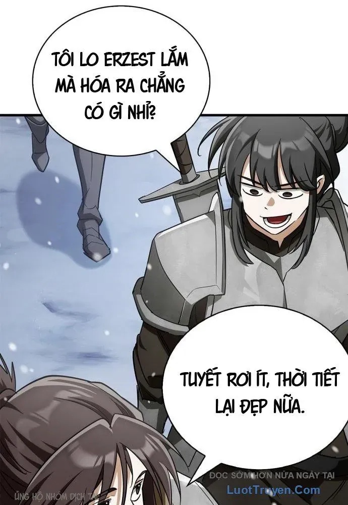 Sự Chuẩn Mực Của Ma Vương - Ch.10 - Trang 90 - Asahi Truyen