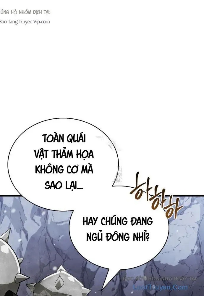 Sự Chuẩn Mực Của Ma Vương - Ch.10 - Trang 92 - Asahi Truyen